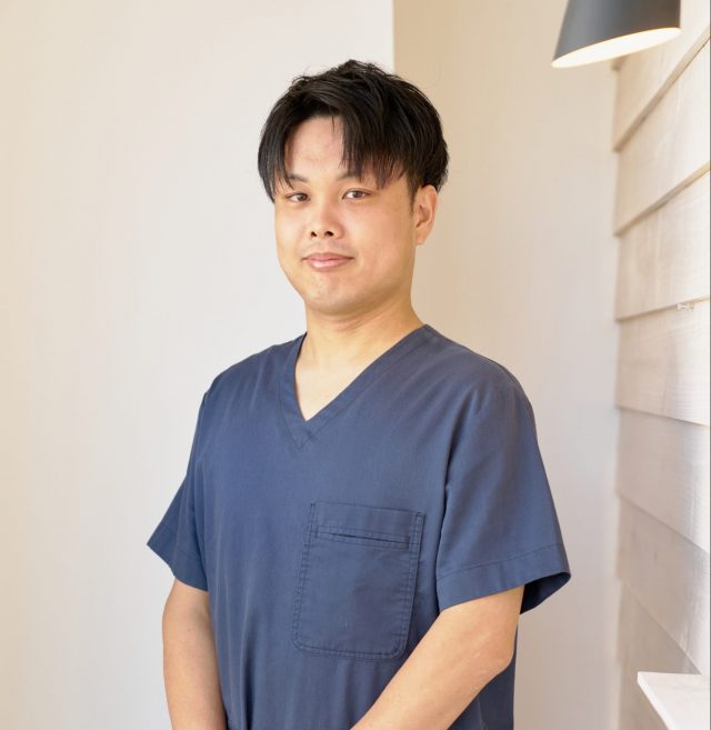 稲葉　巧真（いなば　たくま）